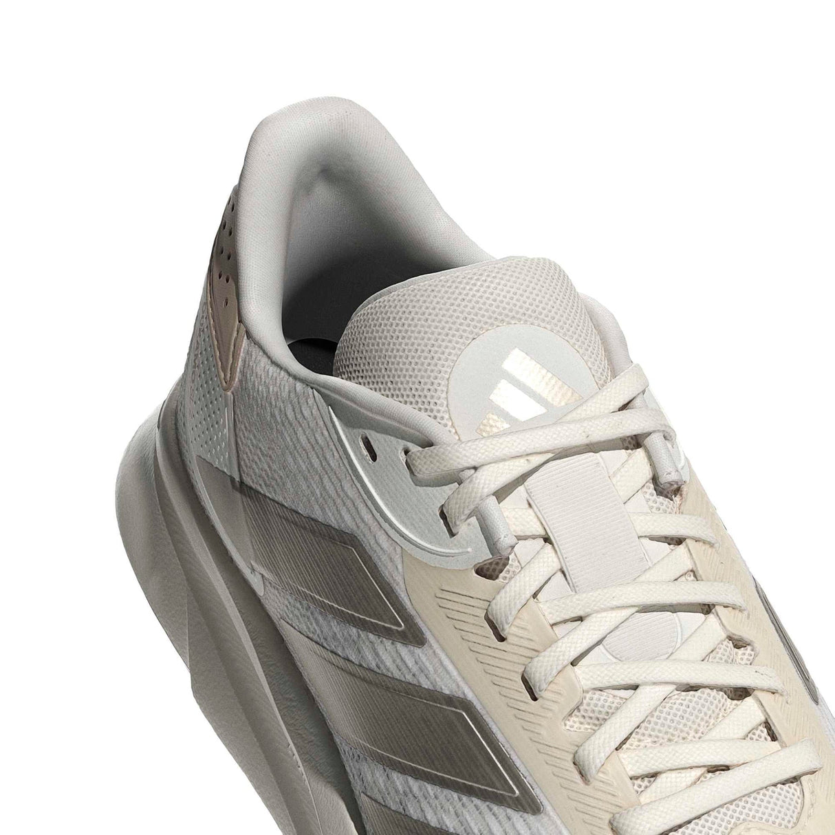 Duramo SL 2 Running Shoes - Runner