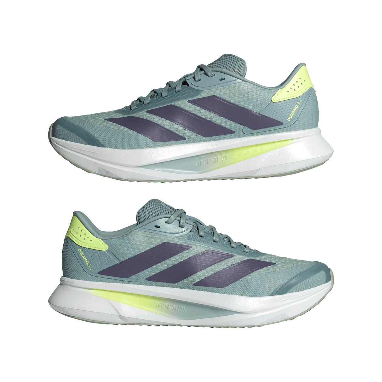 Duramo SL 2 Running Shoes - Runner