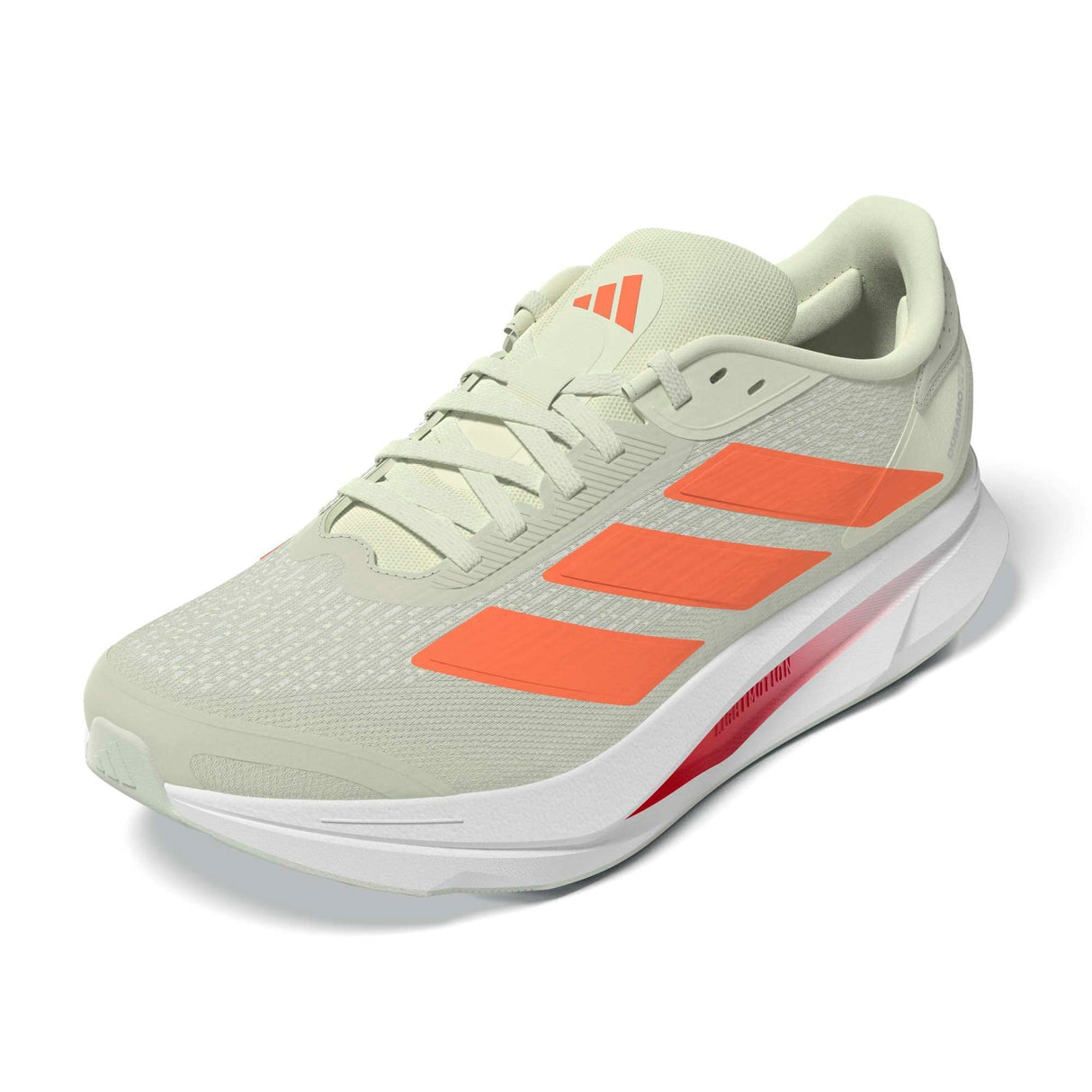 Duramo SL 2 Running Shoes - Runner