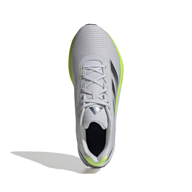 DURAMO SL M - Runner