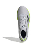 DURAMO SL M - Runner