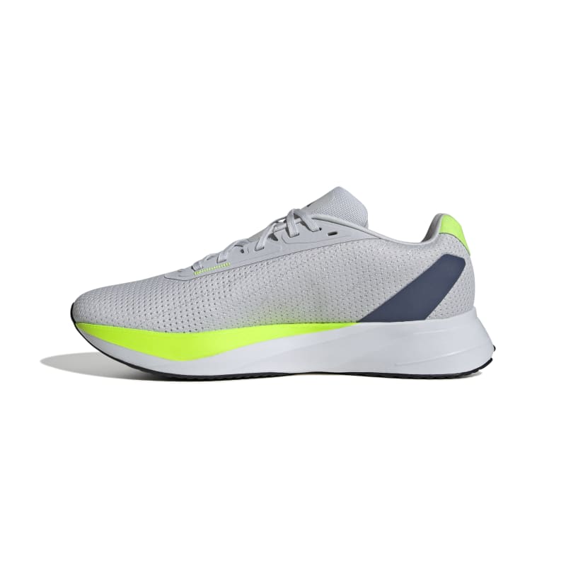 DURAMO SL M - Runner