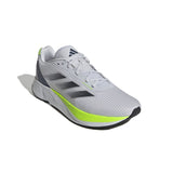 DURAMO SL M - Runner