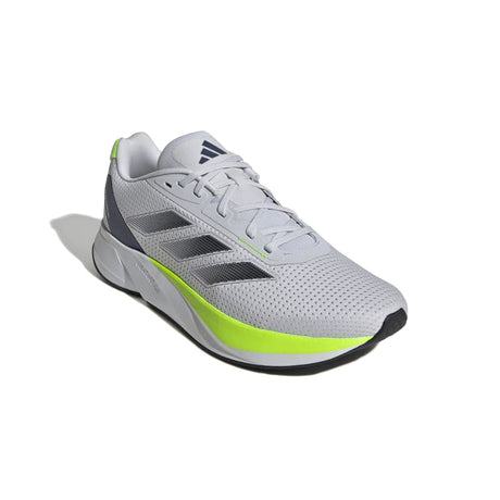 DURAMO SL M - Runner