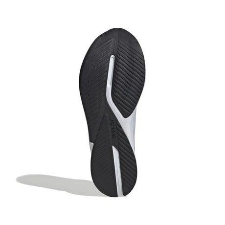 DURAMO SL M - Runner