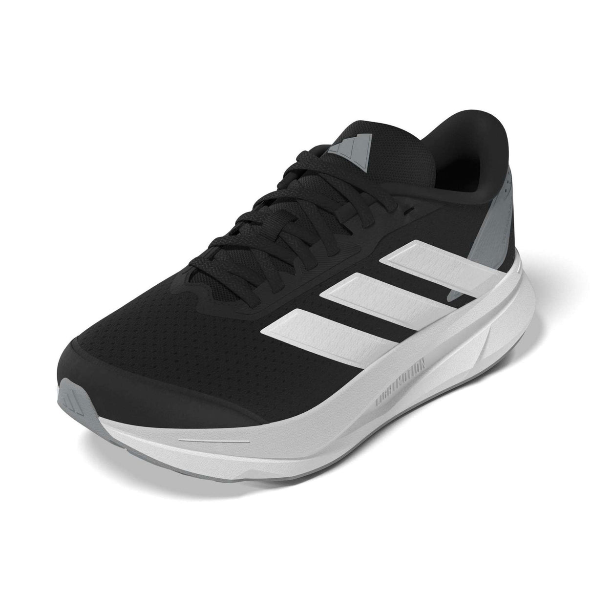 Duramo SL Shoes Kids - Runner