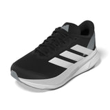 Duramo SL Shoes Kids - Runner
