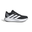 Duramo SL Shoes Kids - Runner