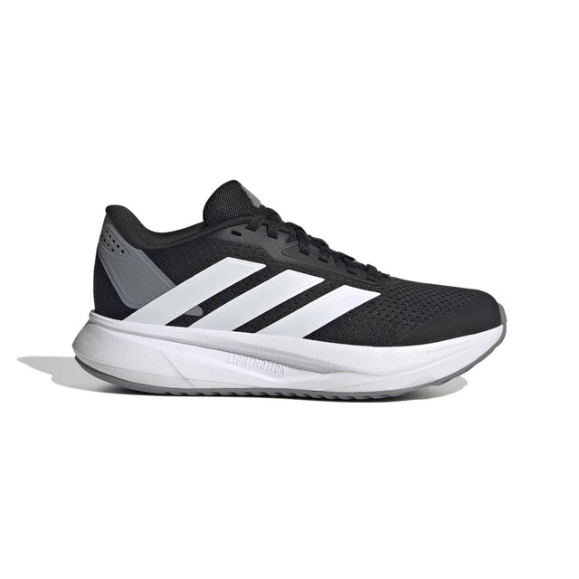 Duramo SL Shoes Kids - Runner