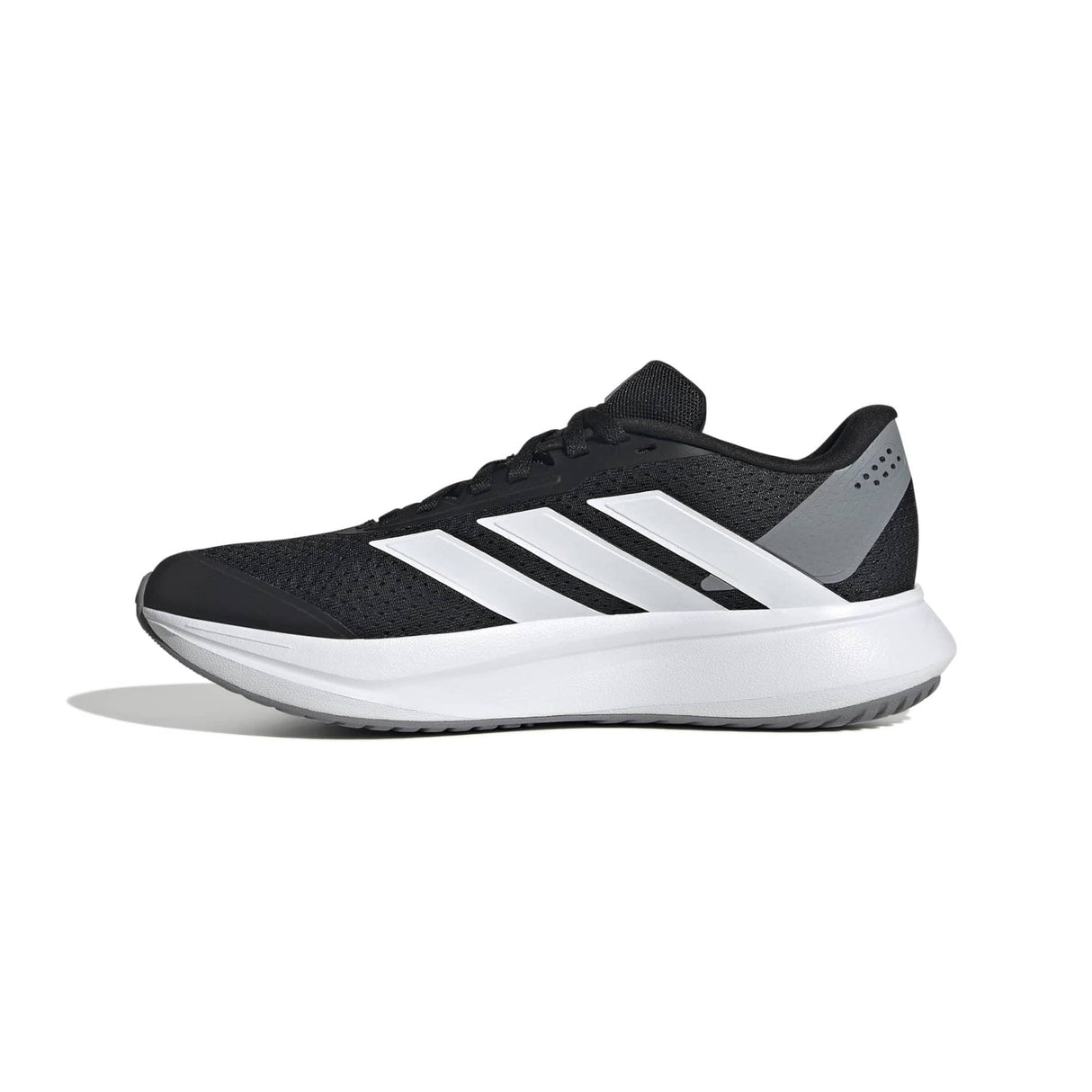 Duramo SL Shoes Kids - Runner