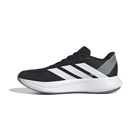 Duramo SL Shoes Kids - Runner