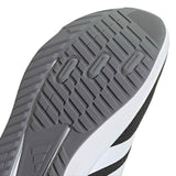 Duramo SL Shoes Kids - Runner