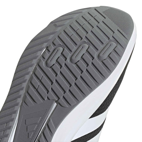 Duramo SL Shoes Kids - Runner