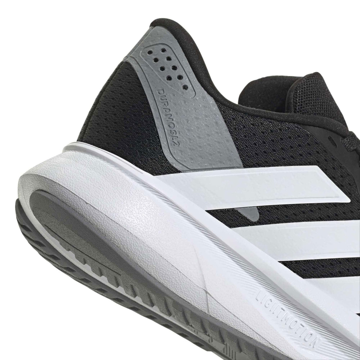 Duramo SL Shoes Kids - Runner