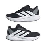 Duramo SL Shoes Kids - Runner