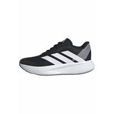 Duramo SL Shoes Kids - Runner