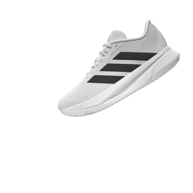 DURAMO SL2 J - Runner