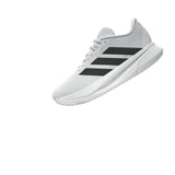 DURAMO SL2 J - Runner