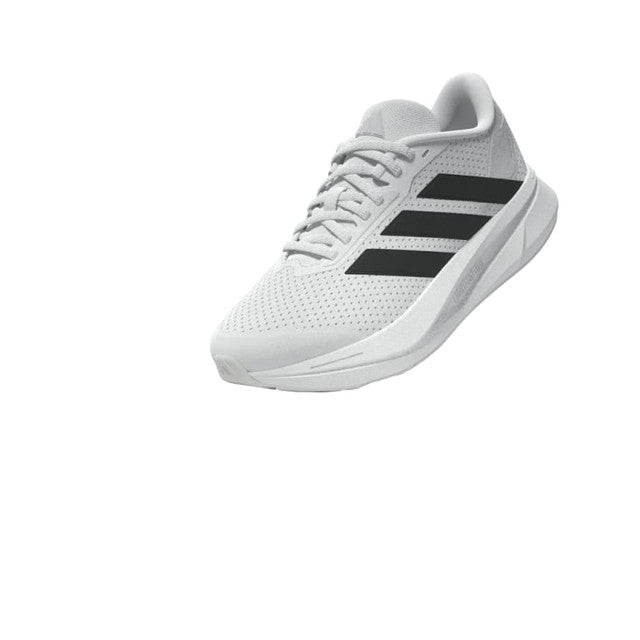 DURAMO SL2 J - Runner