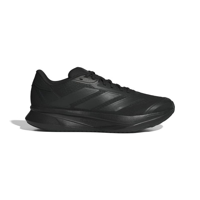 DURAMO SL2 M - Runner