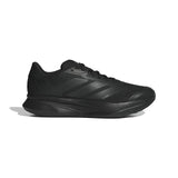DURAMO SL2 M - Runner