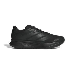 DURAMO SL2 M - Runner