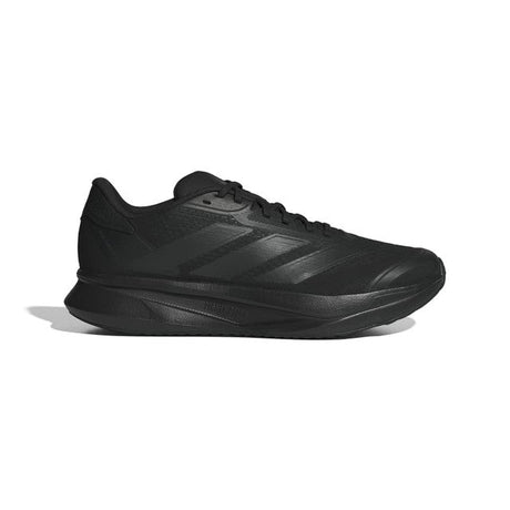 DURAMO SL2 M - Runner