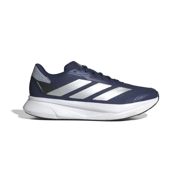 DURAMO SL2 M - Runner