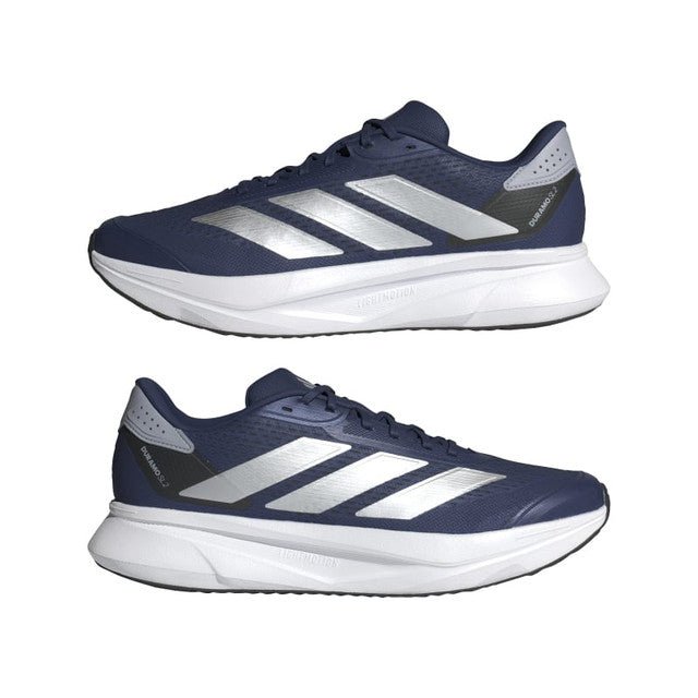 DURAMO SL2 M - Runner