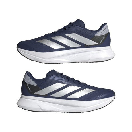 DURAMO SL2 M - Runner