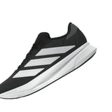 DURAMO SL2 M - Runner