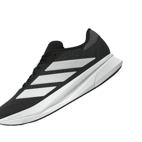 DURAMO SL2 M - Runner