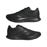 DURAMO SL2 M - Runner