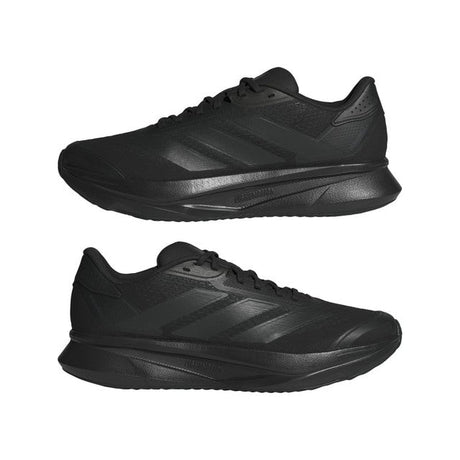 DURAMO SL2 M - Runner