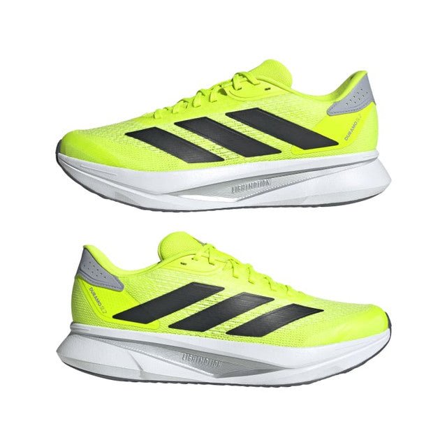 DURAMO SL2 M - Runner