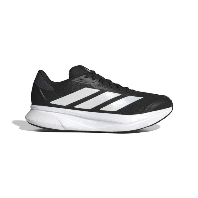 DURAMO SL2 M - Runner