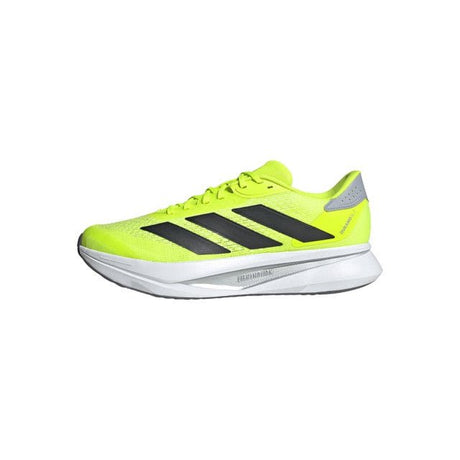 DURAMO SL2 M - Runner