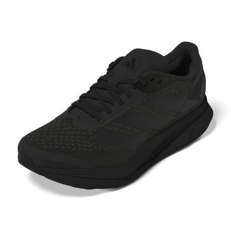 DURAMO SL2 M - Runner