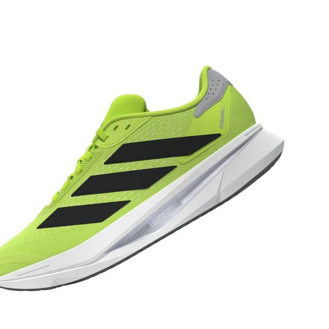 DURAMO SL2 M - Runner