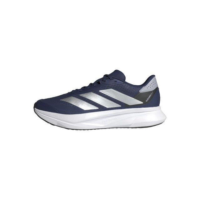 DURAMO SL2 M - Runner