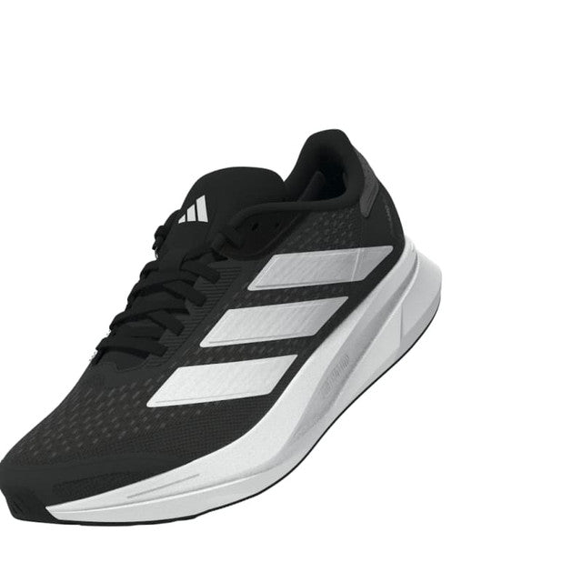 DURAMO SL2 M - Runner