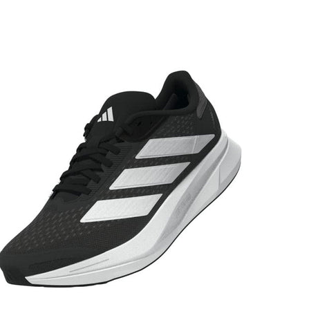 DURAMO SL2 M - Runner