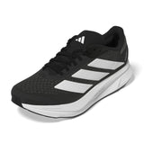 DURAMO SL2 M - Runner