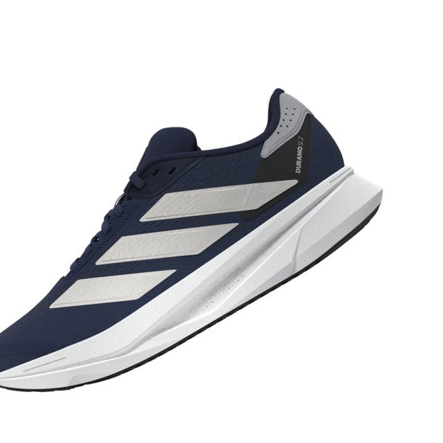 DURAMO SL2 M - Runner