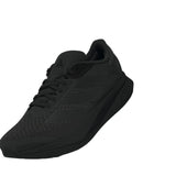 DURAMO SL2 M - Runner