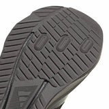 DURAMO SL2 SHOES CHILDREN - Runner
