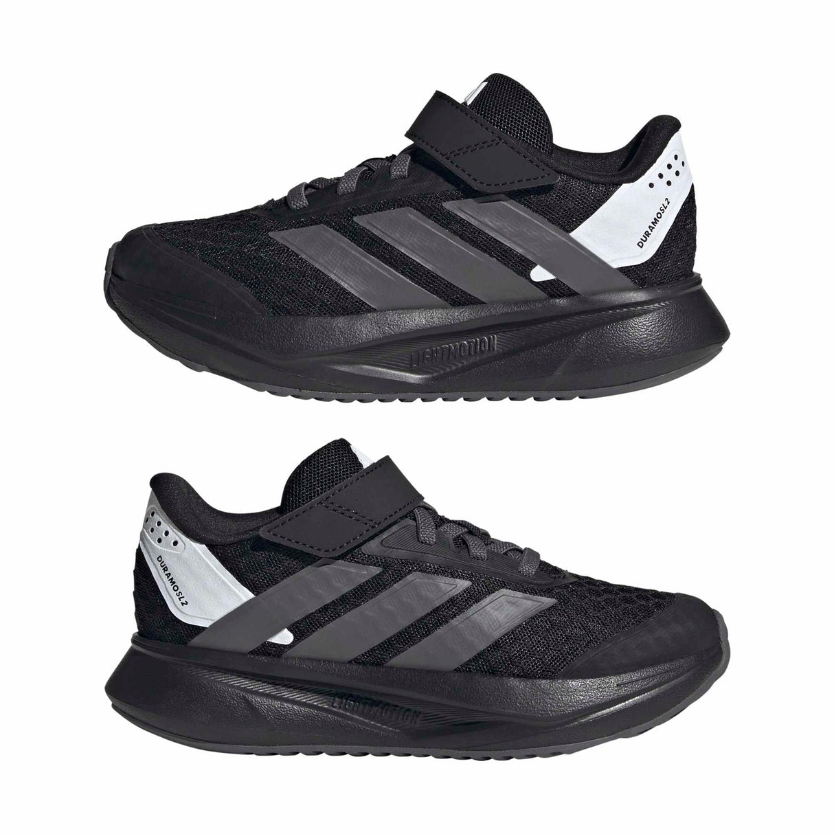 DURAMO SL2 SHOES CHILDREN - Runner