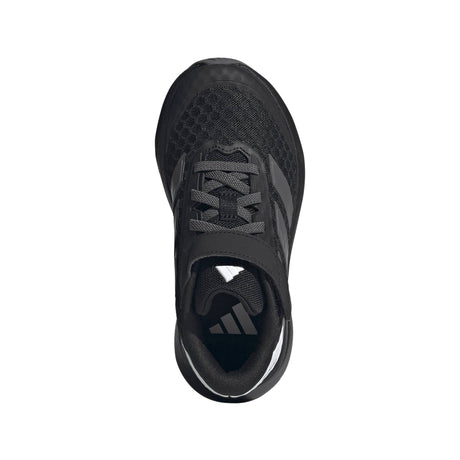 DURAMO SL2 SHOES CHILDREN - Runner