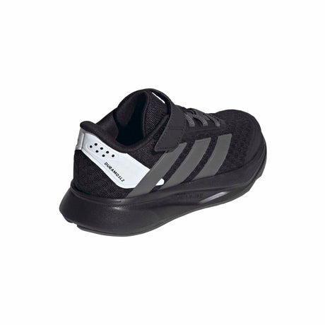 DURAMO SL2 SHOES CHILDREN - Runner