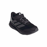DURAMO SL2 SHOES CHILDREN - Runner